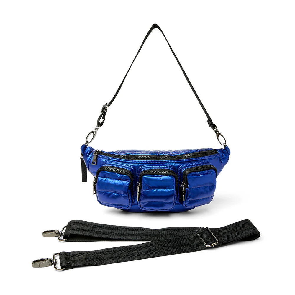 Naturalizer Think Royln Launch All Weather Footwear Bags