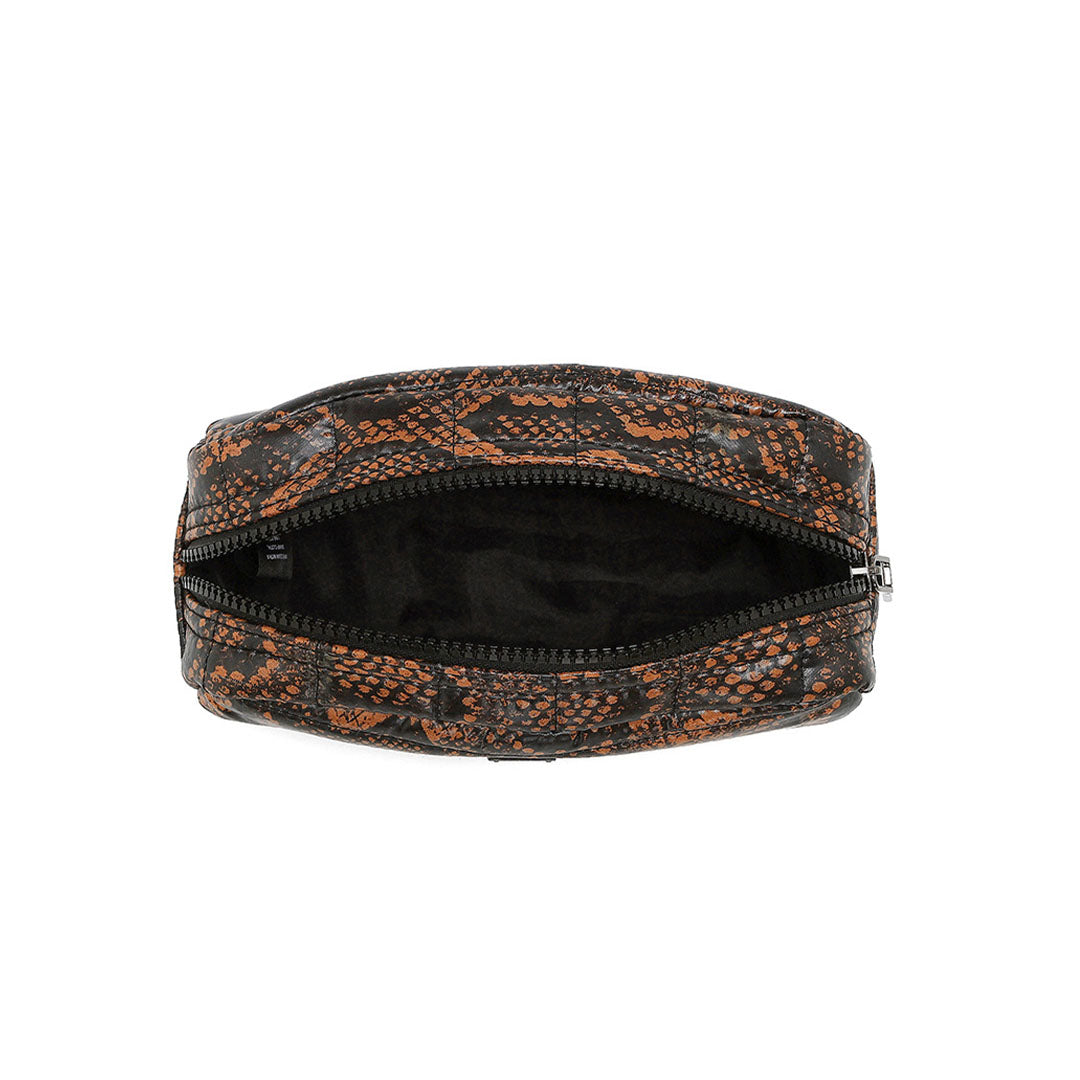 Neo Python