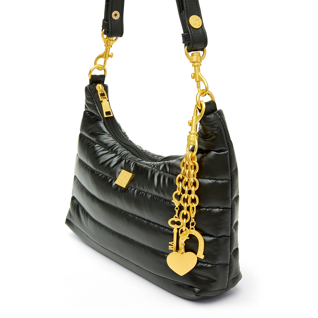 Pearl Black