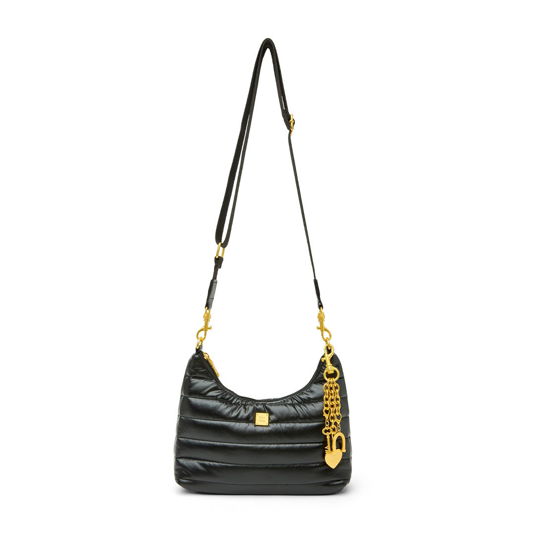 Pearl Black