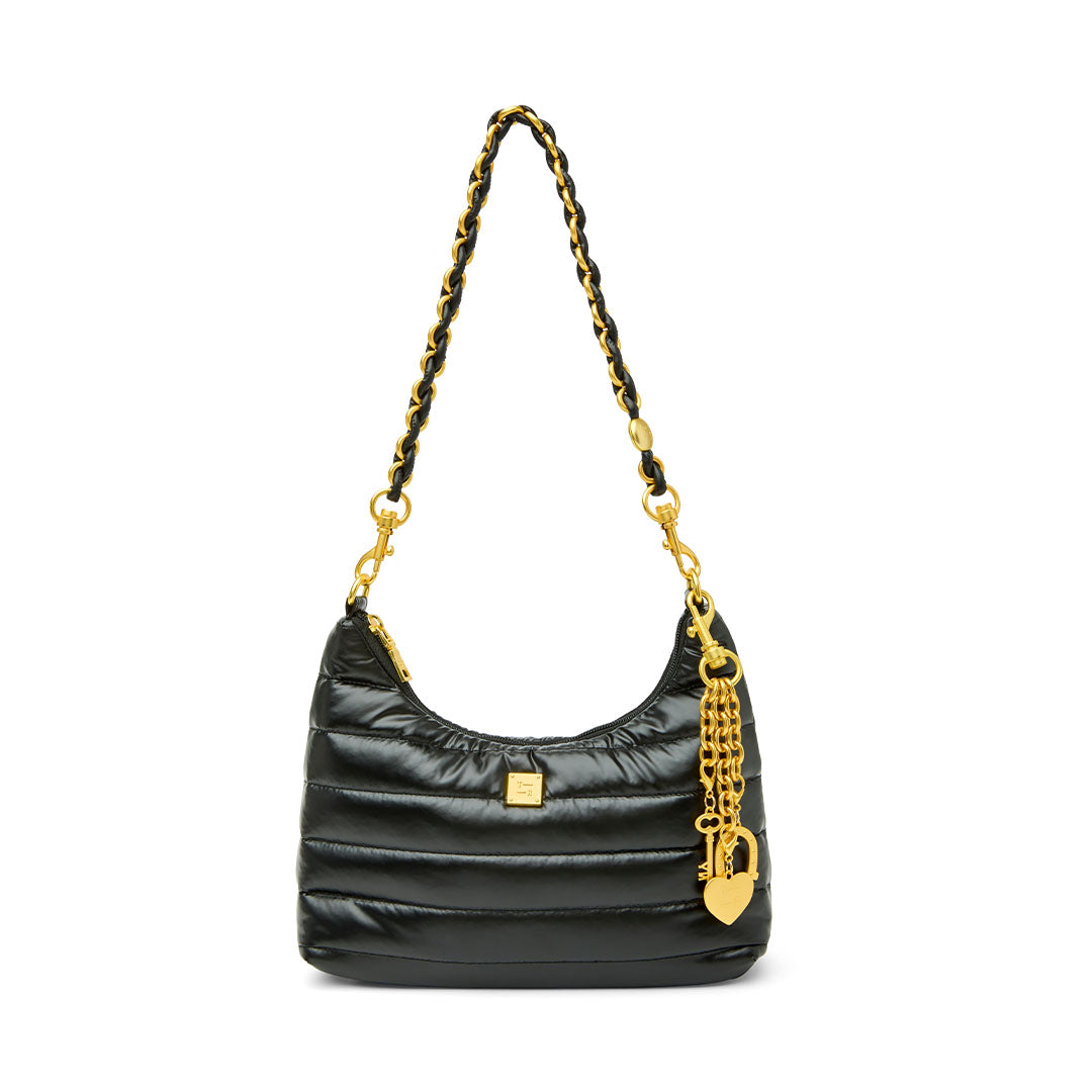 Pearl Black