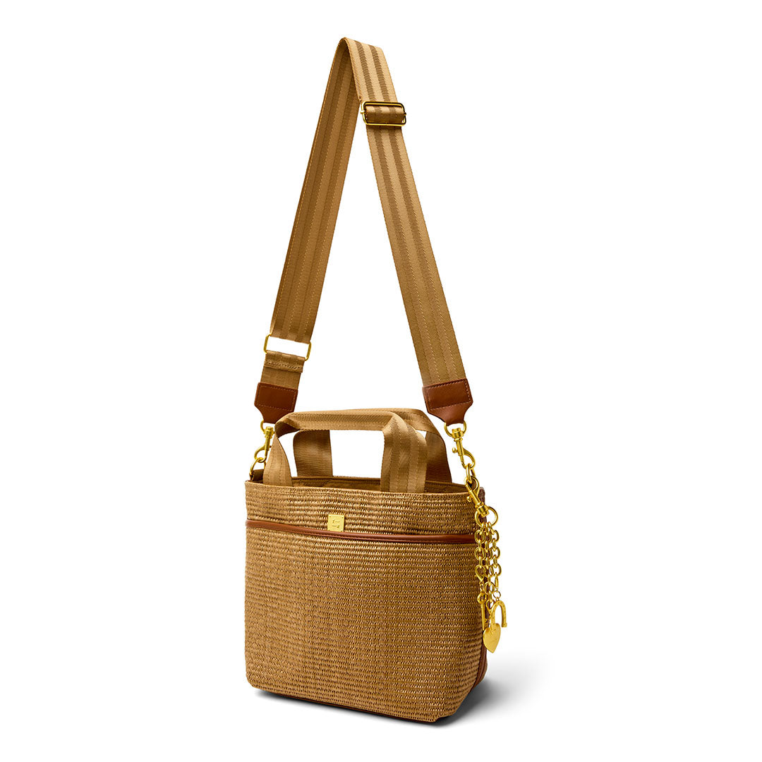 Sand Dune Raffia