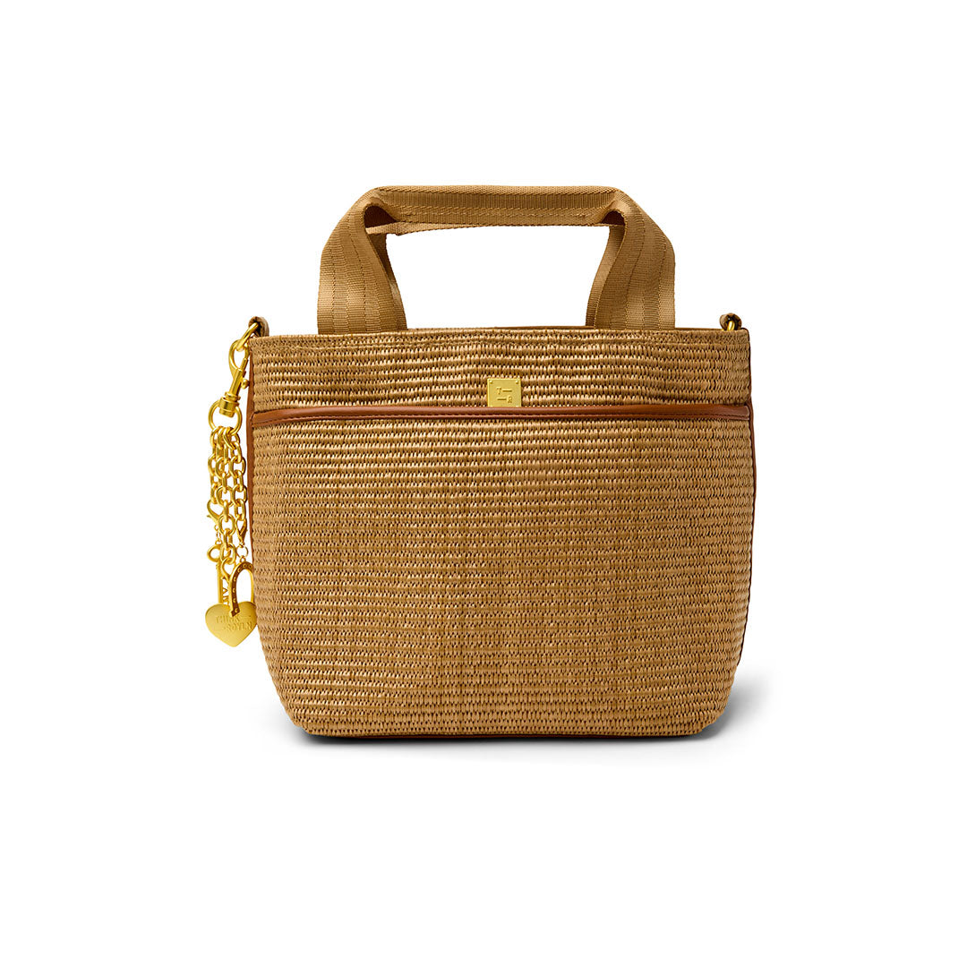 Sand Dune Raffia