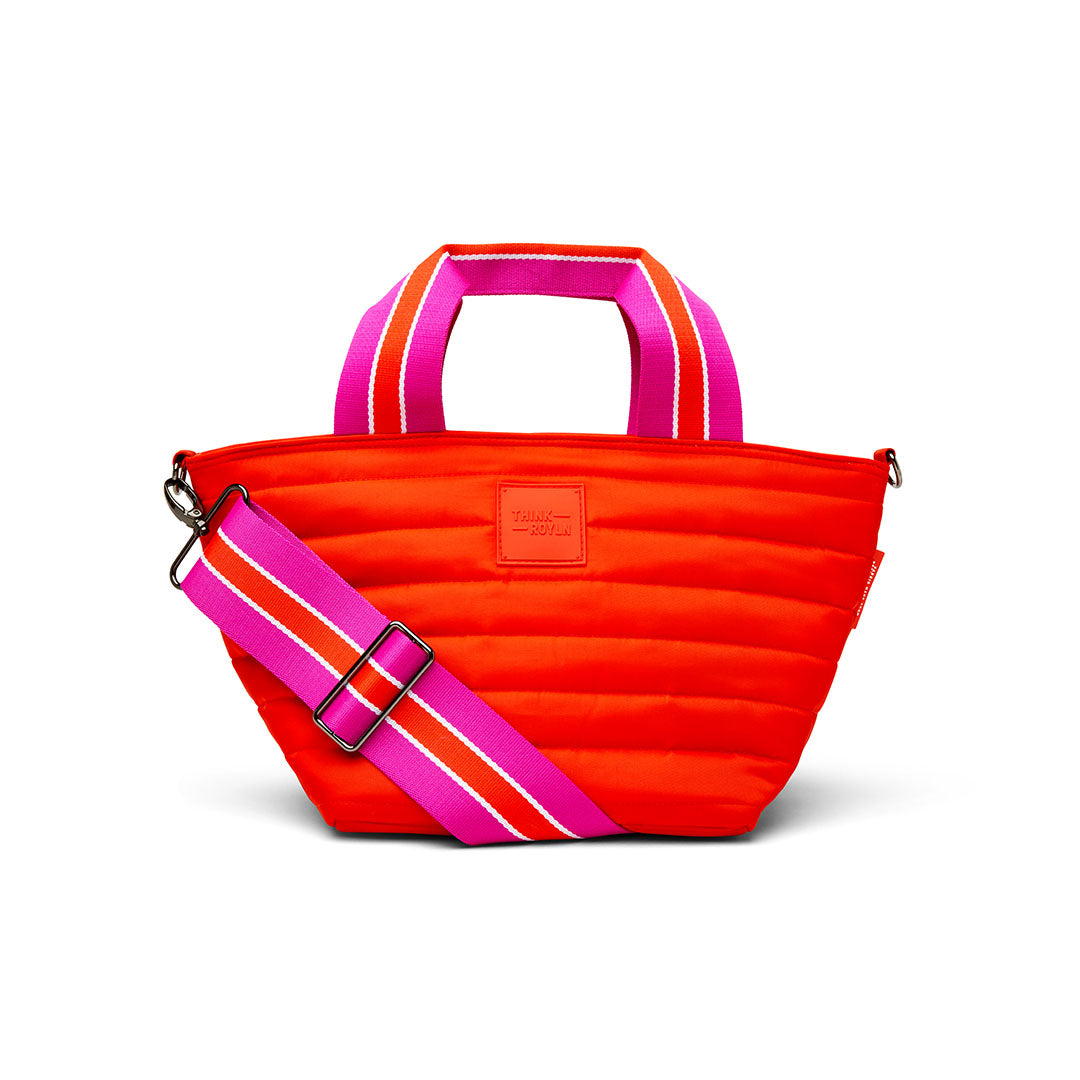Tangerine