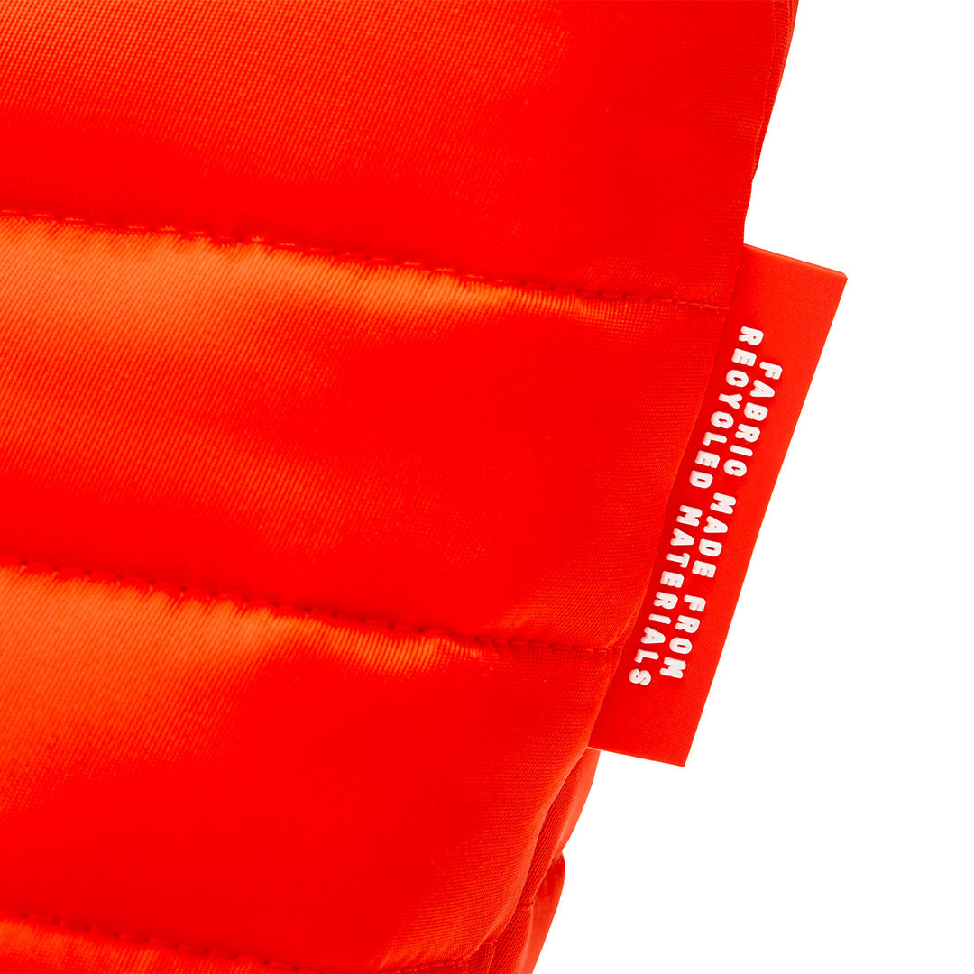 Tangerine