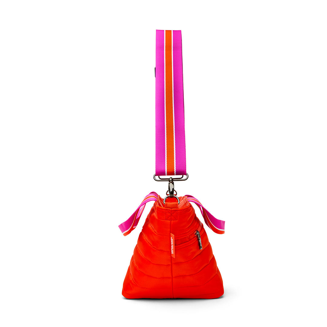 Tangerine