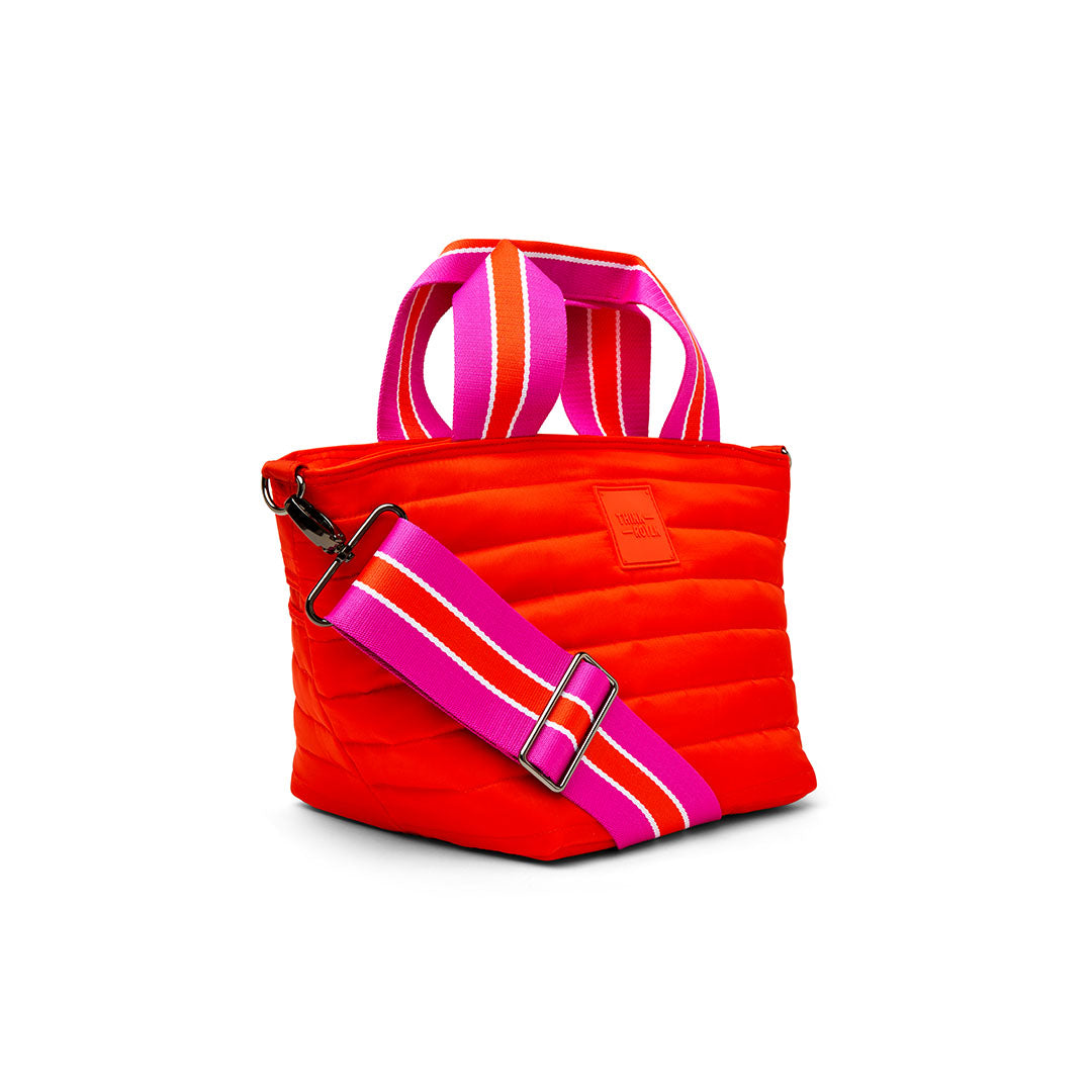 Tangerine