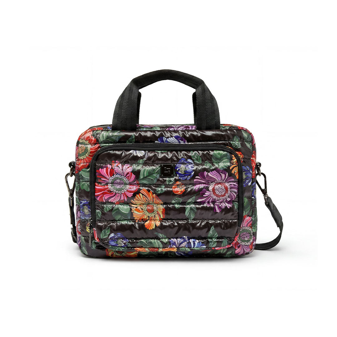 31 travel toiletry bag Hanging Large/Medium Size narwey The Hanging Toiletry bags will keep your bathroom items contained and organized Toiletry 31 Hanging Traveler Case