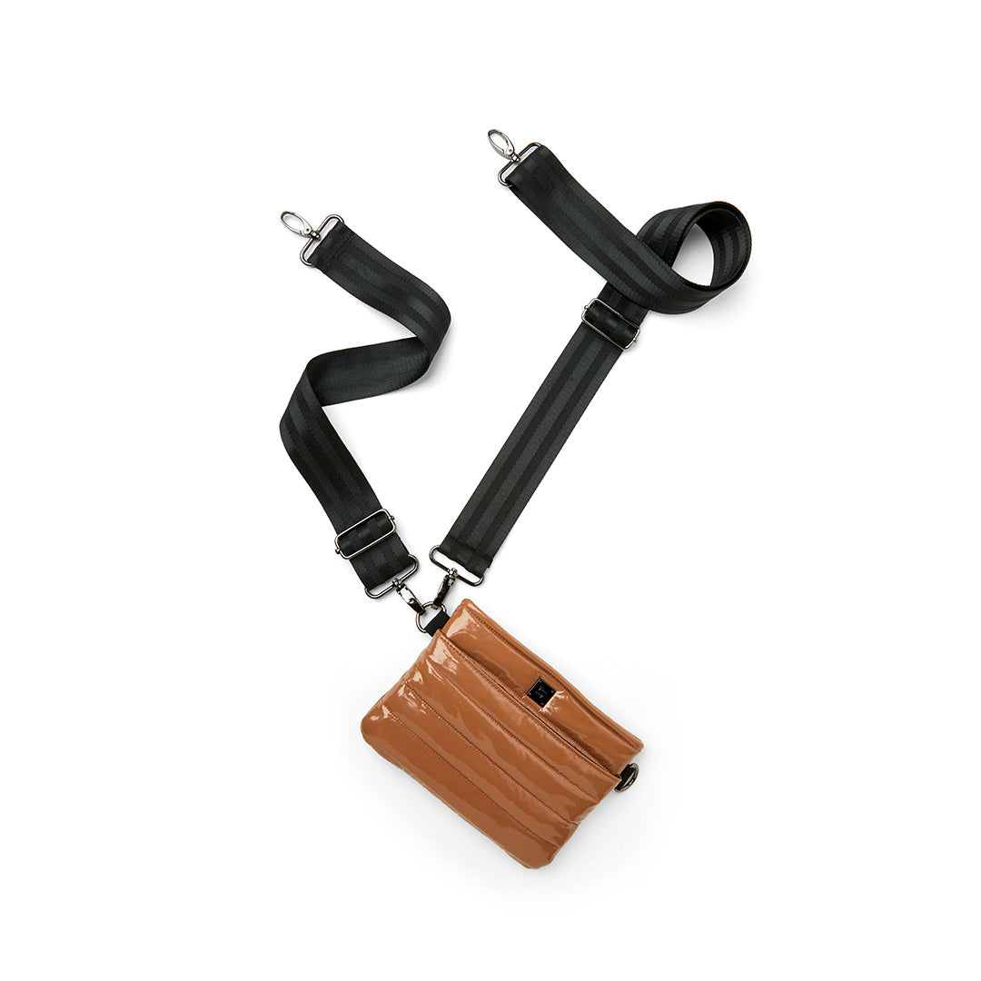 Riñonera/cuerpo cruzado