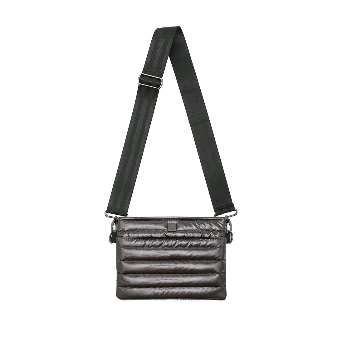 Dark Mocha Patent