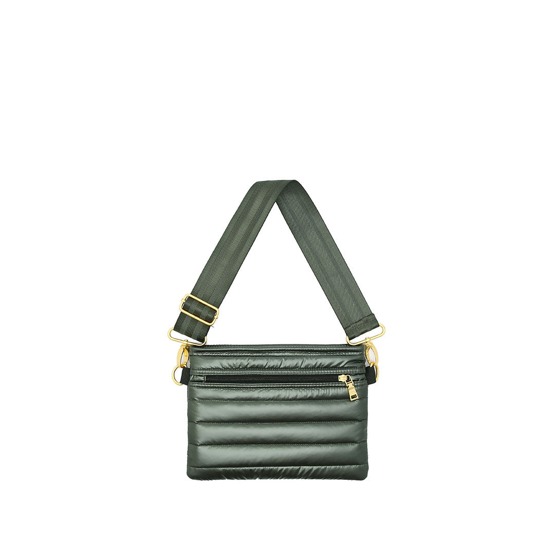 Pearl Olive