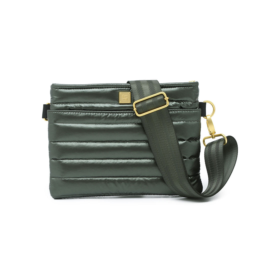 Pearl Olive