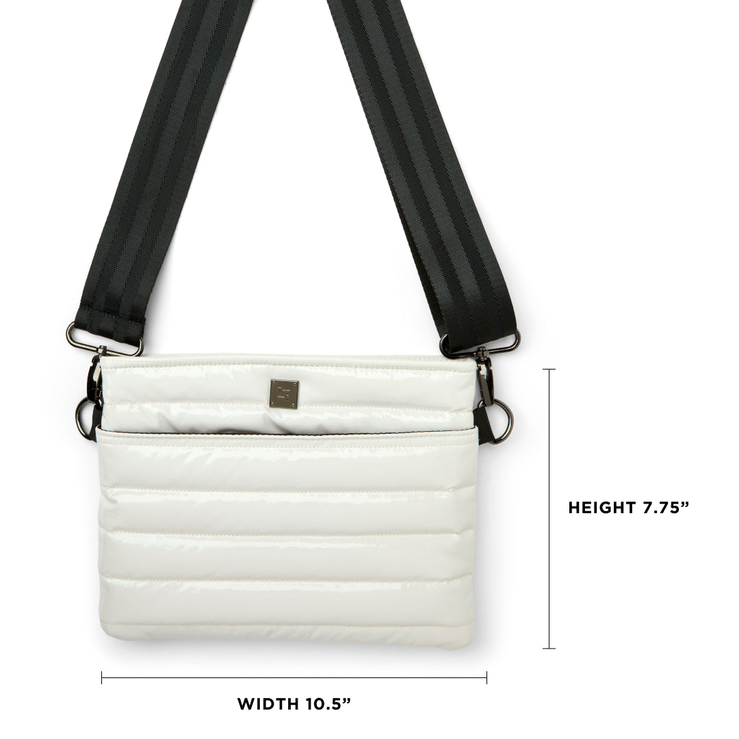 Ivory Patent