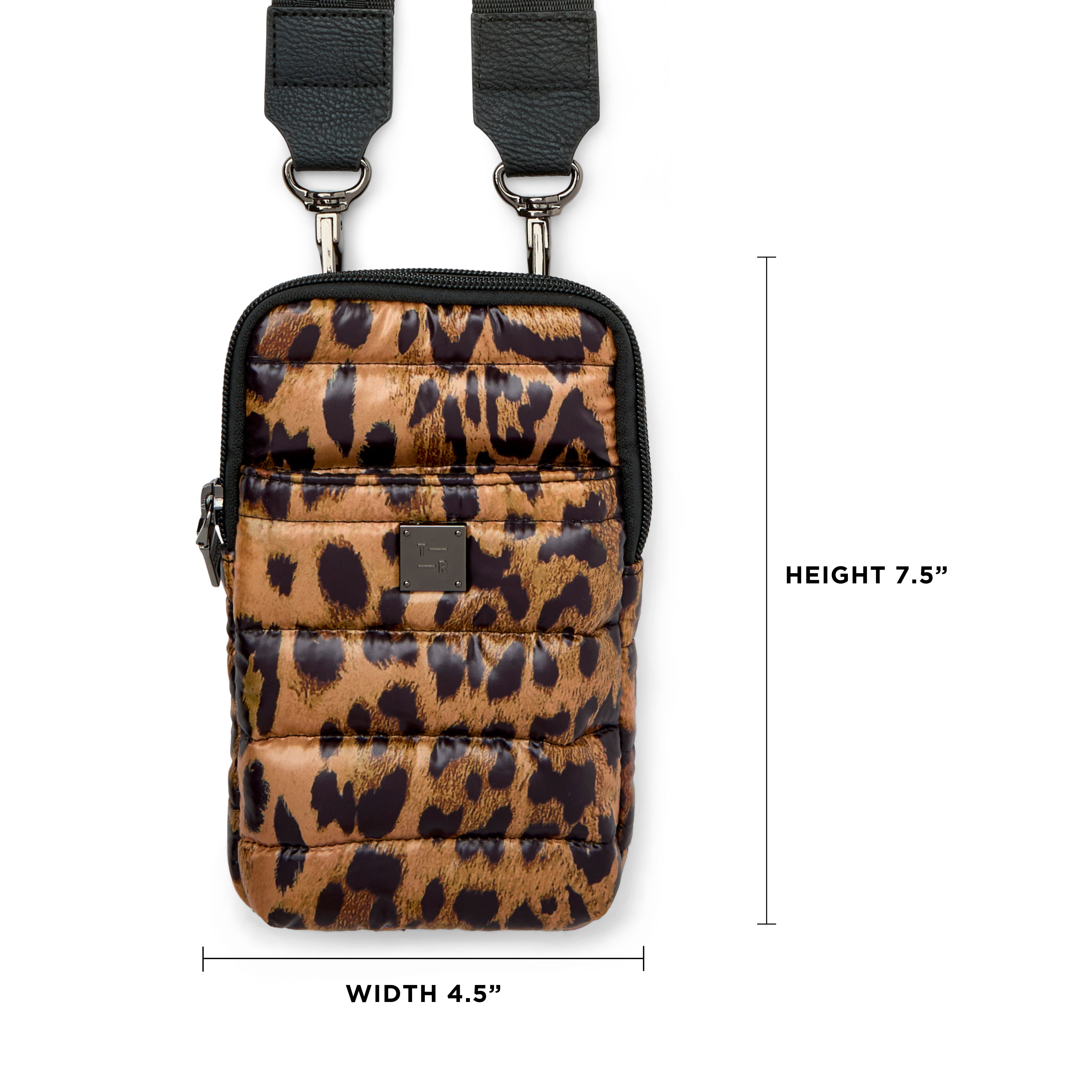 Diagonal celular 2.0