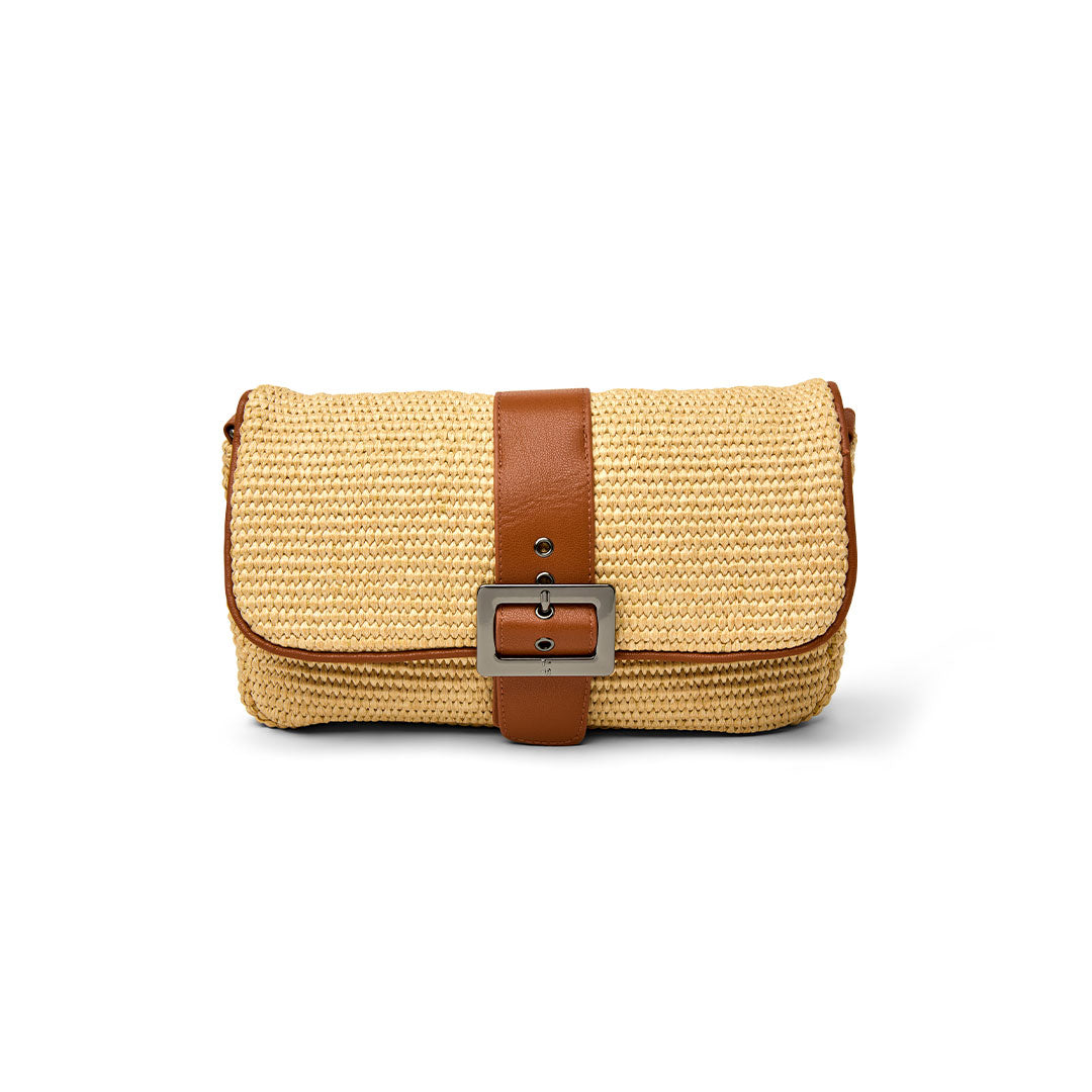 Dune Raffia