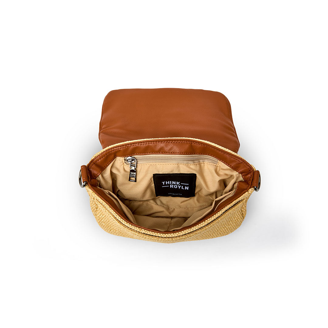 Dune Raffia