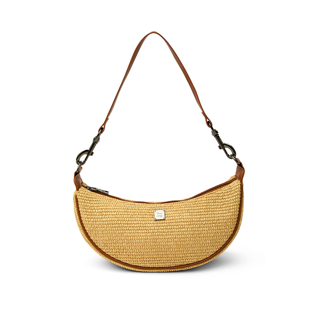 Dune Raffia