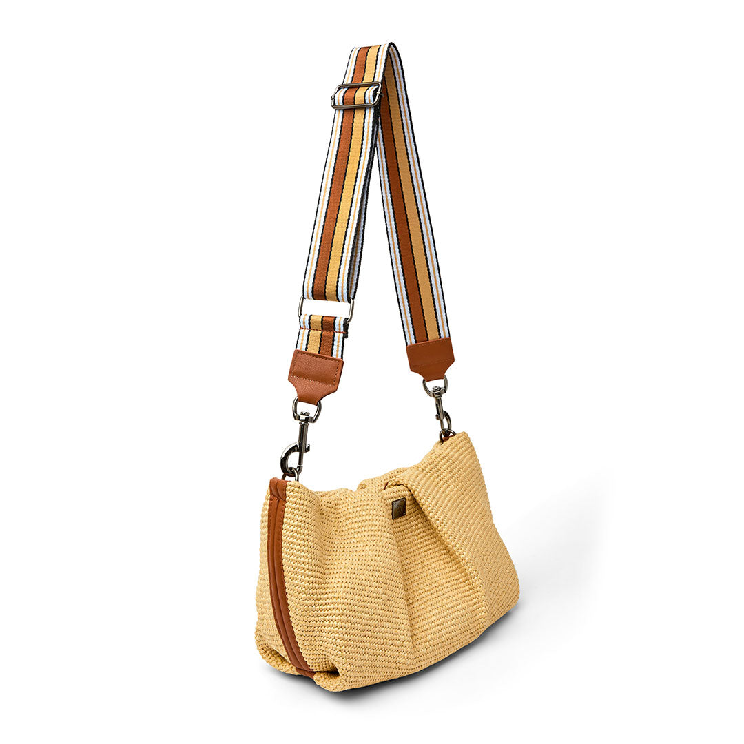 Dune Raffia