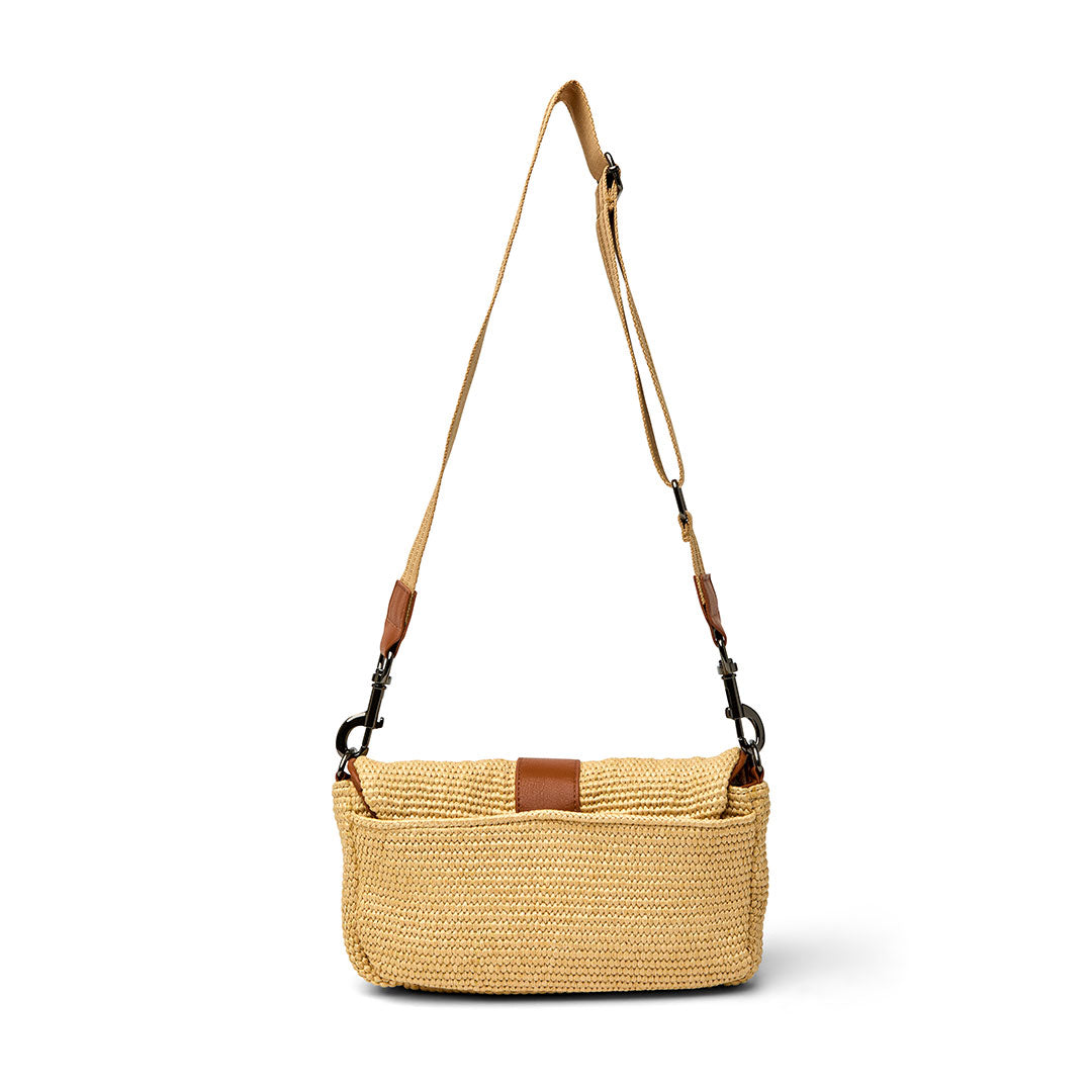 Dune Raffia