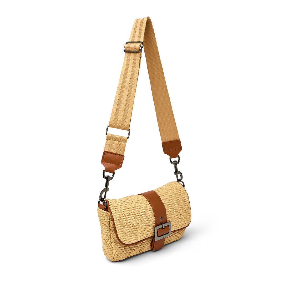 Dune Raffia