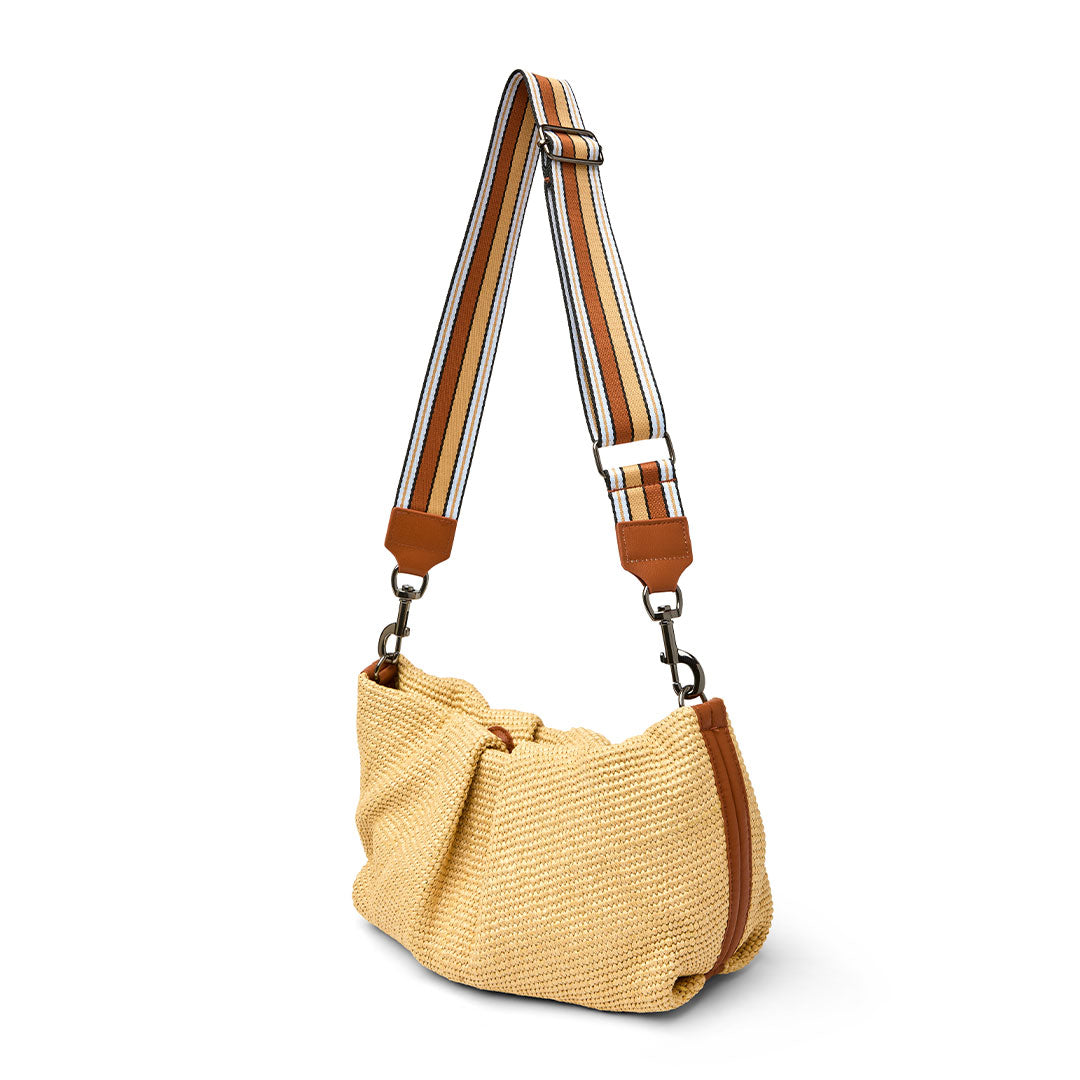 Dune Raffia