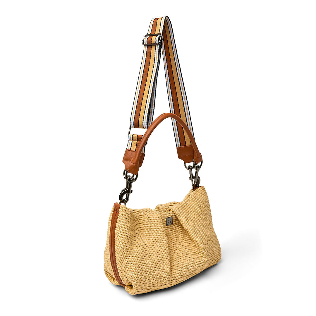 Dune Raffia