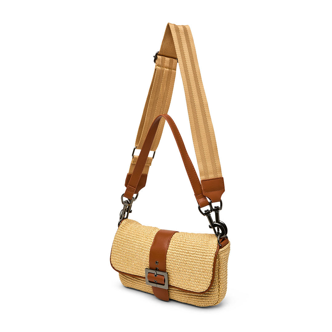 Dune Raffia