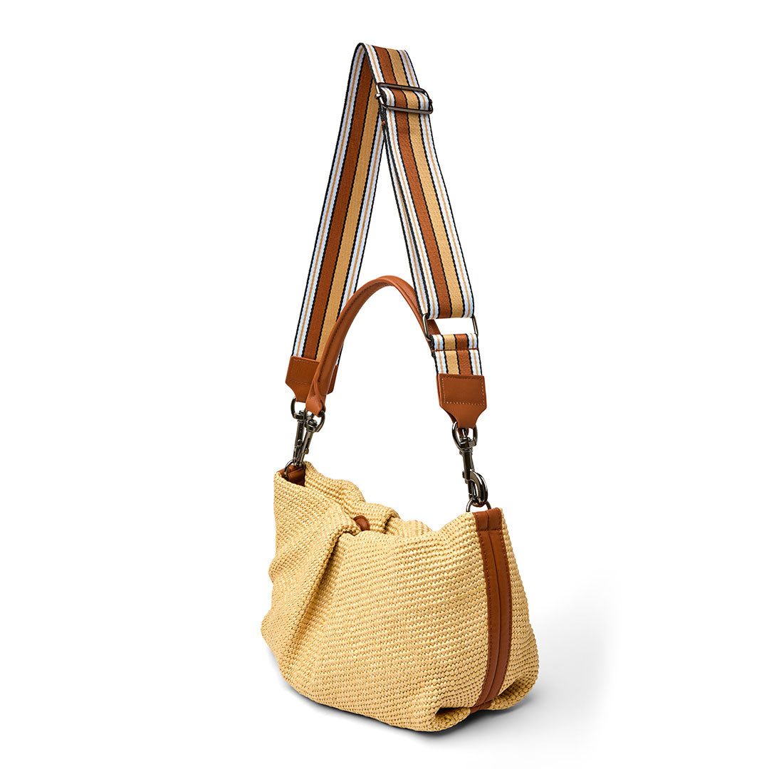 Dune Raffia