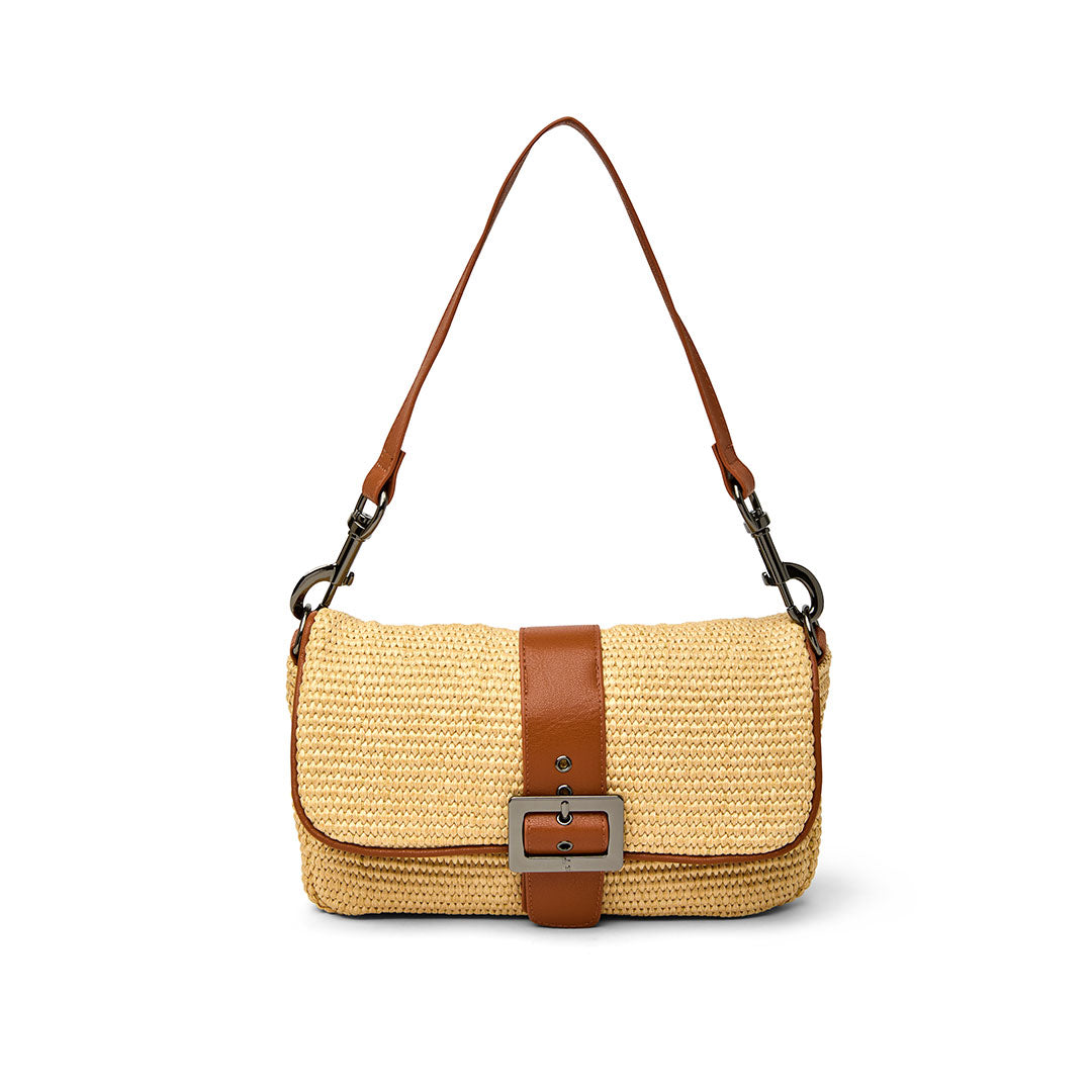 Dune Raffia