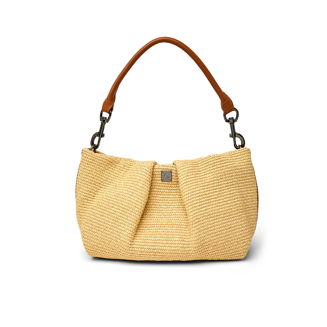 Dune Raffia