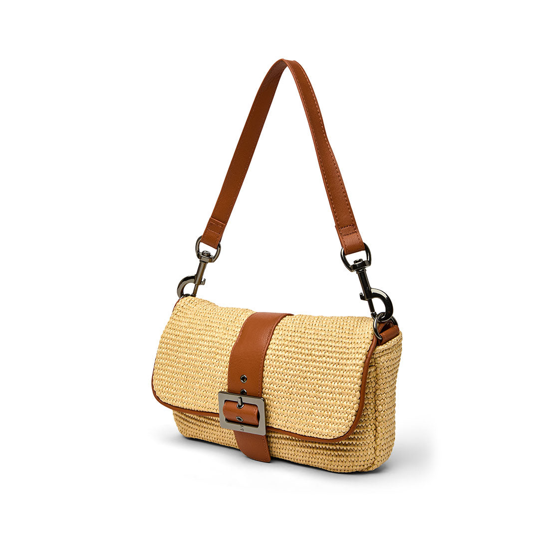 Dune Raffia