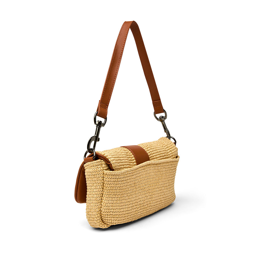 Dune Raffia