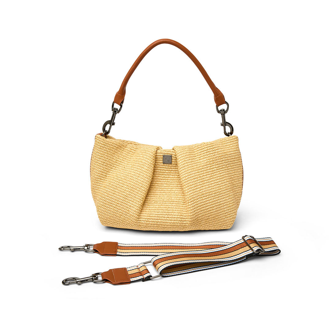 Dune Raffia
