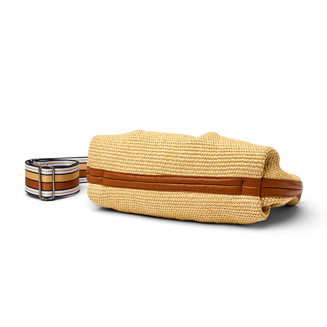 Dune Raffia