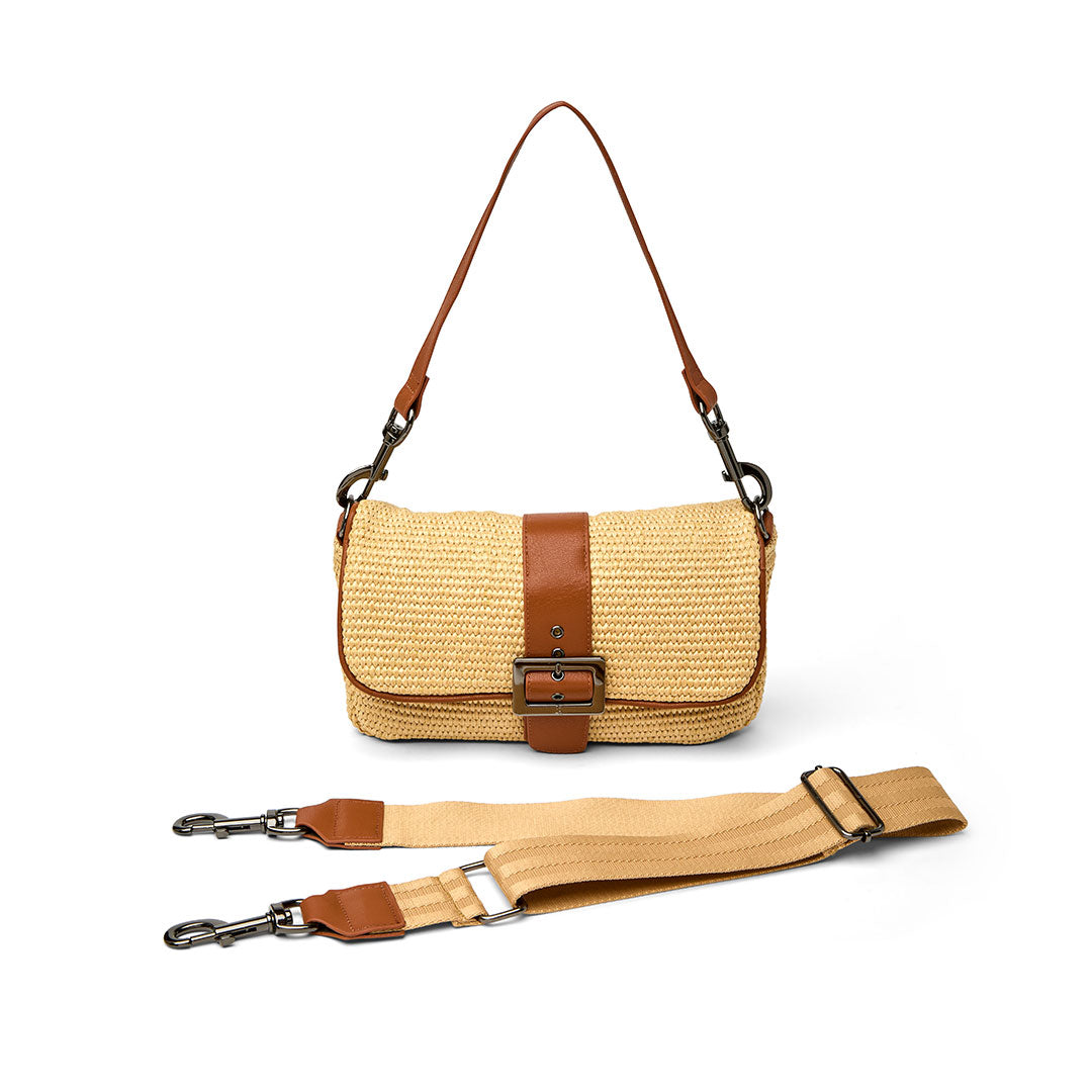 Dune Raffia