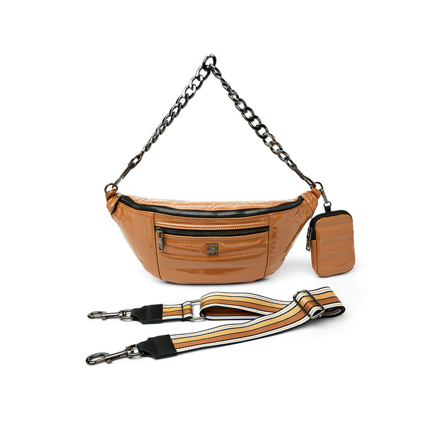 Spacious & Stylish Large Crossbody Bags Think Royln