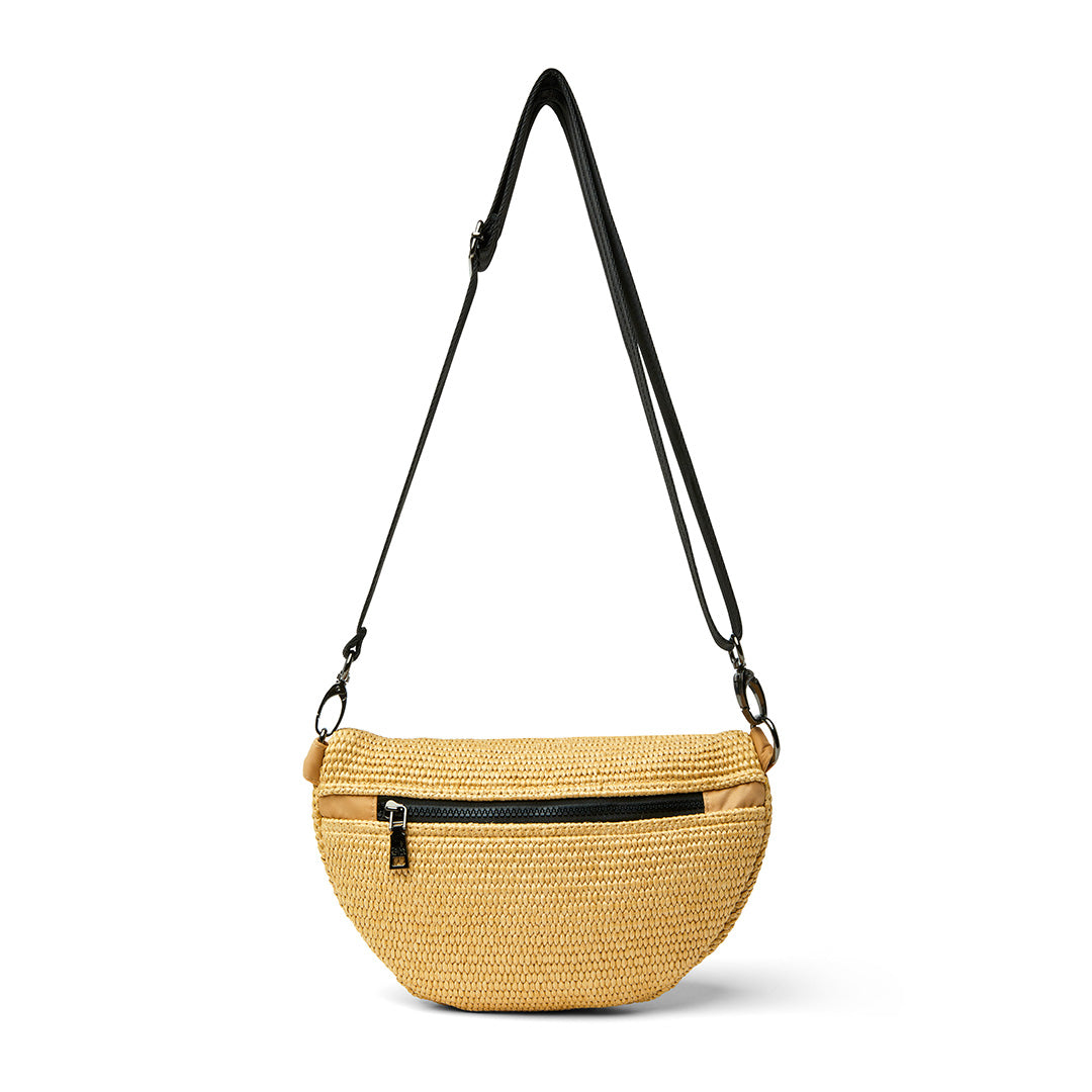 Dune Raffia