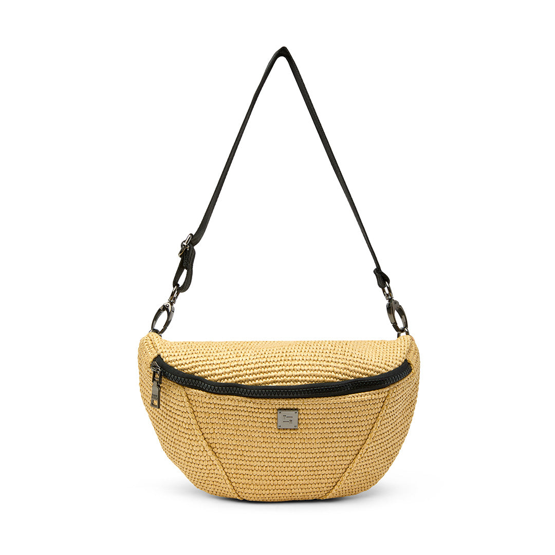 Dune Raffia