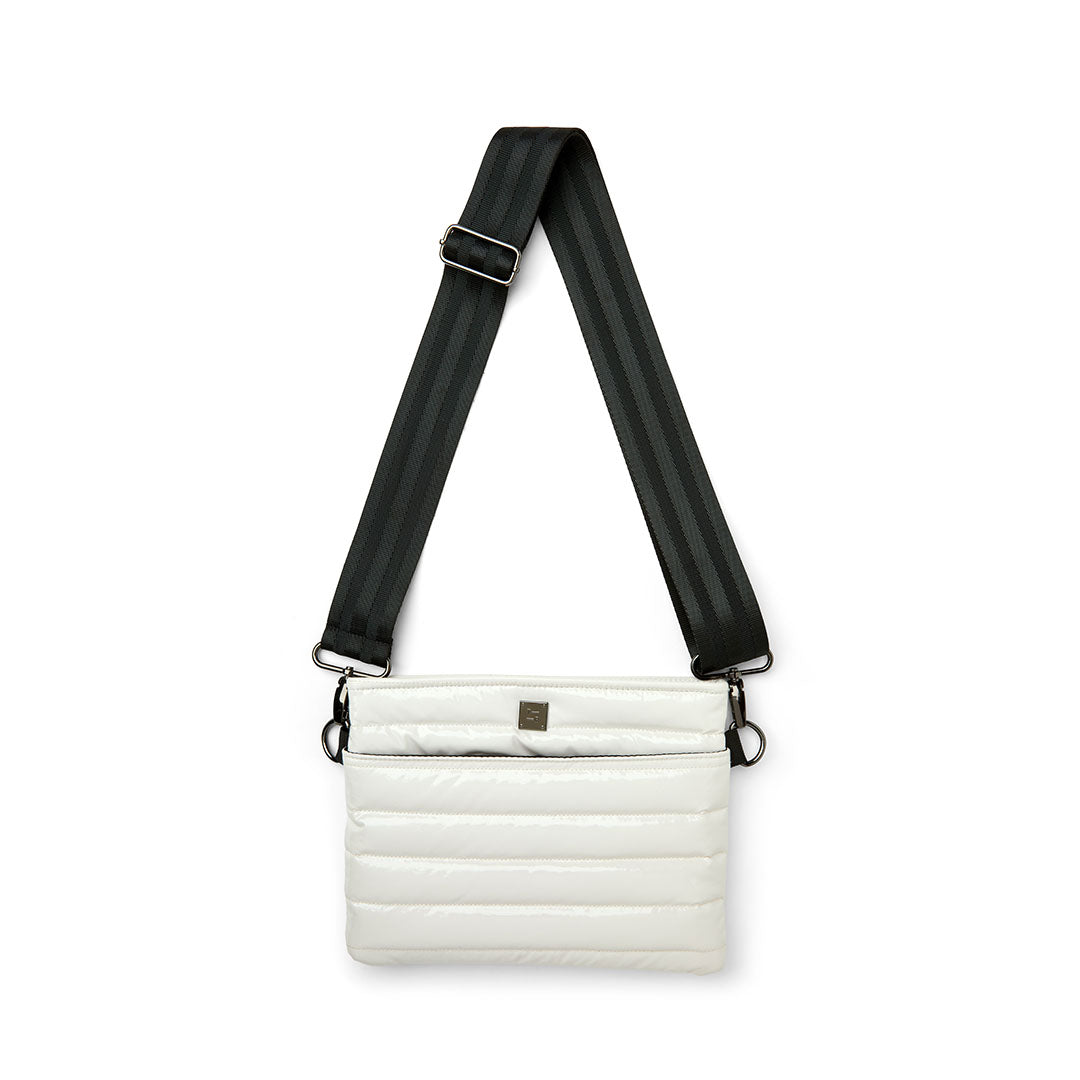 Ivory Patent