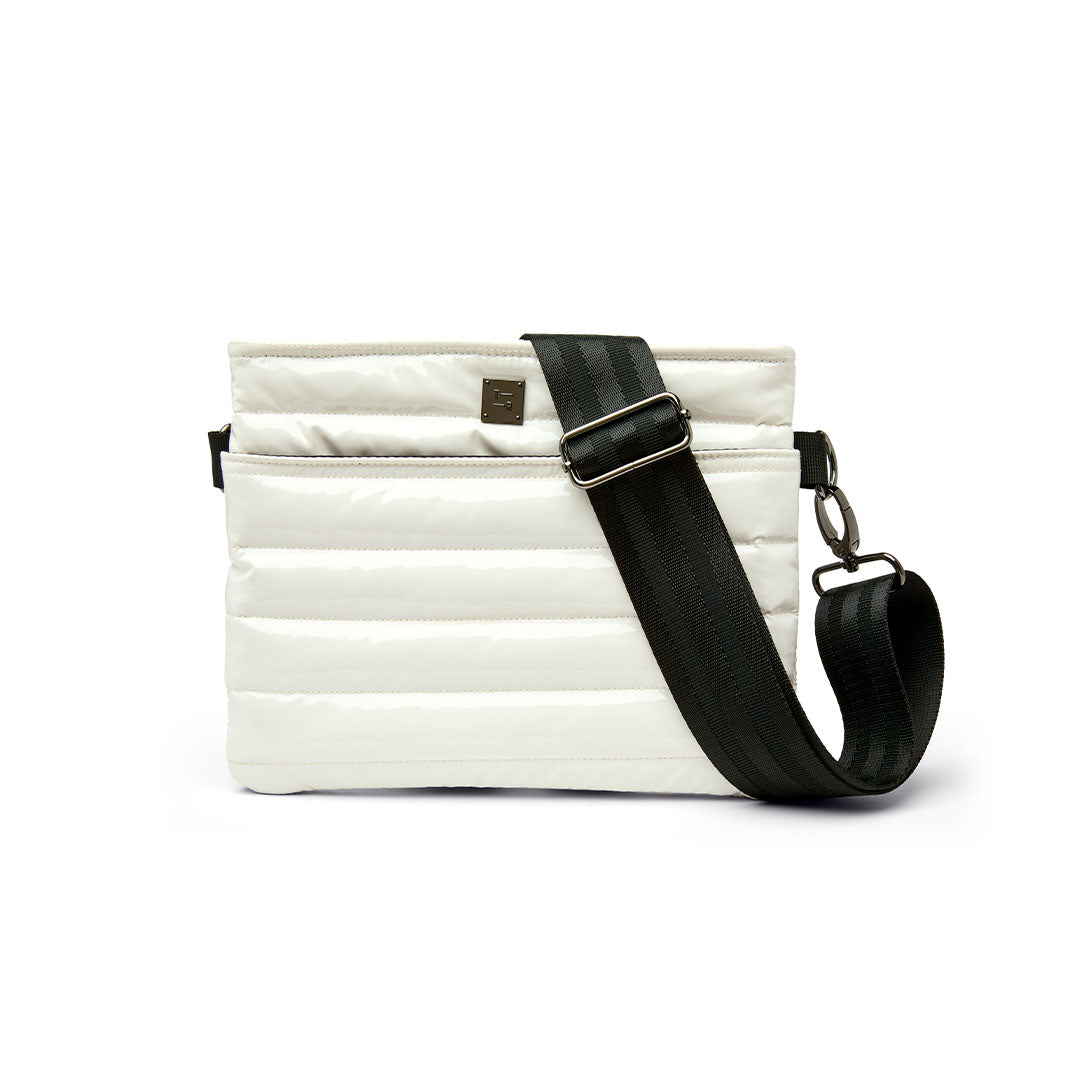Ivory Patent