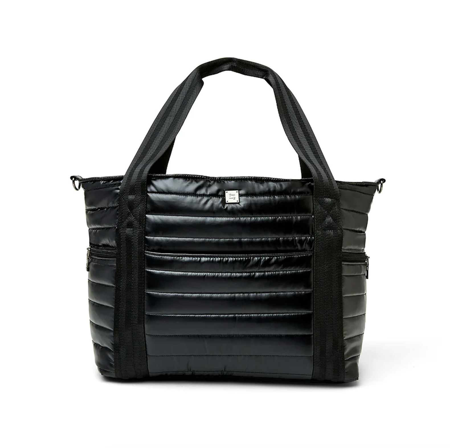 Pearl Black