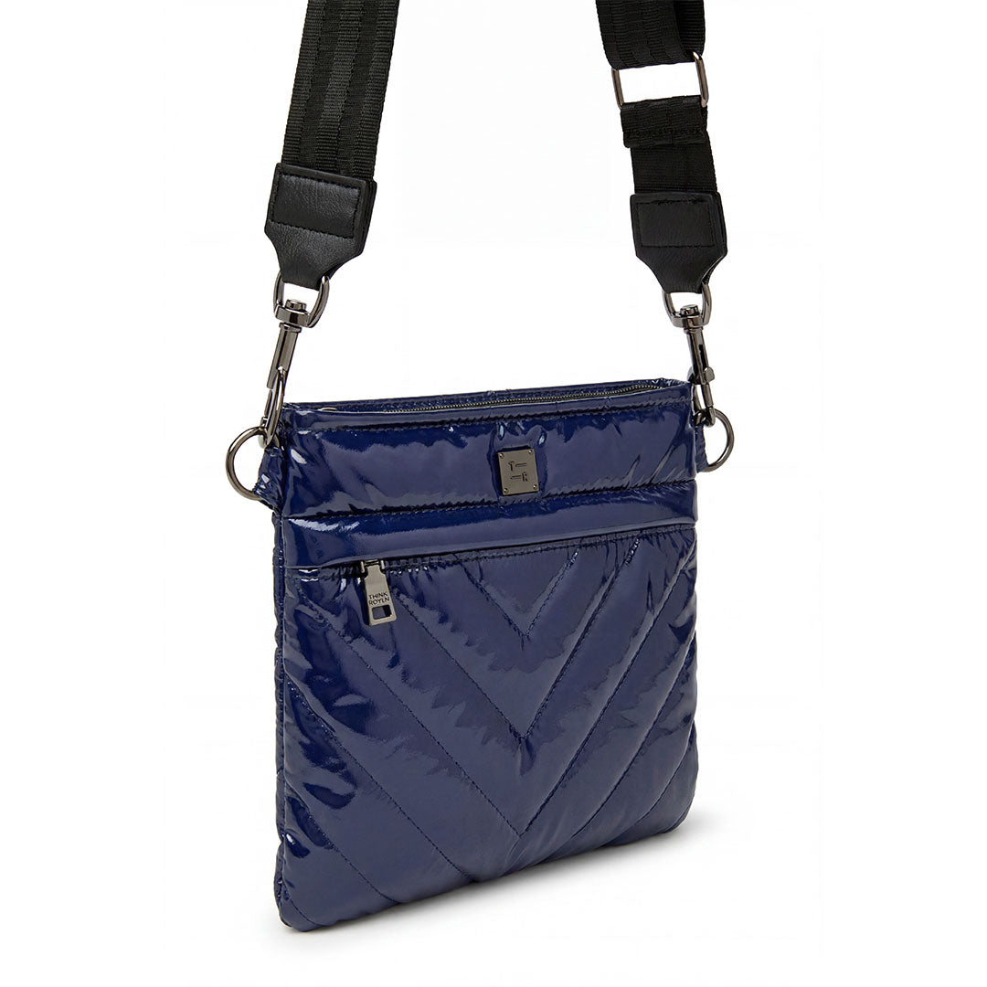Navy Patent