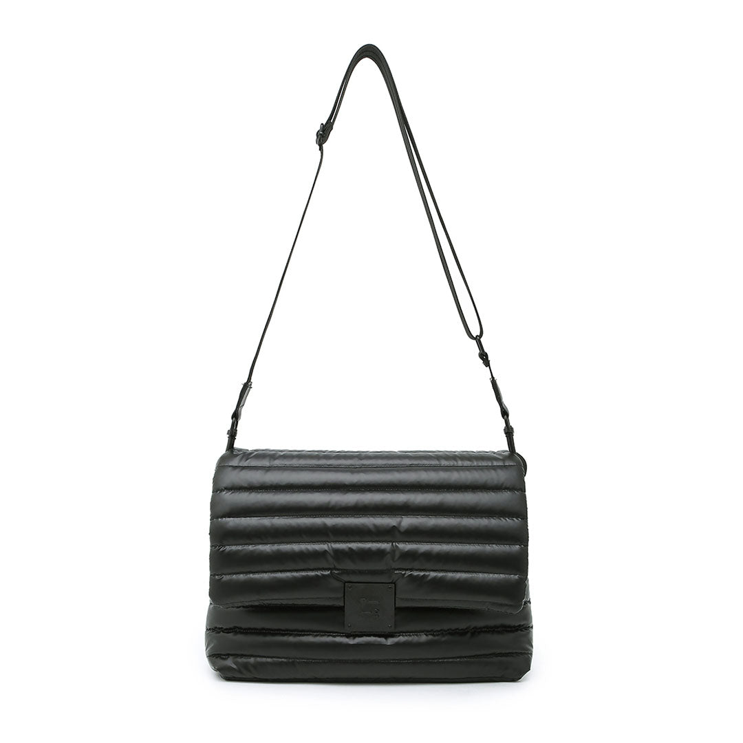Pearl Black