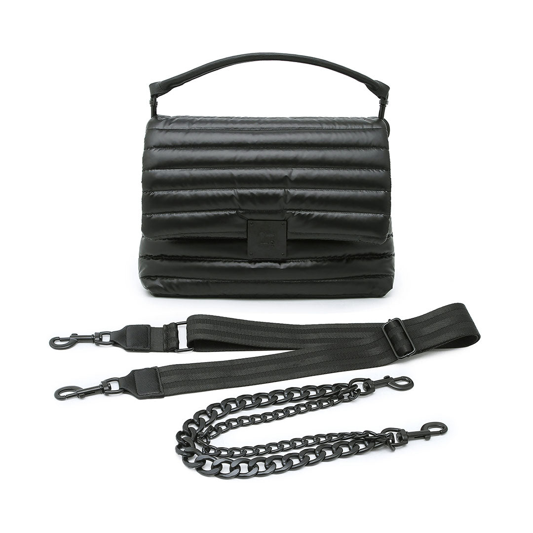 Pearl Black