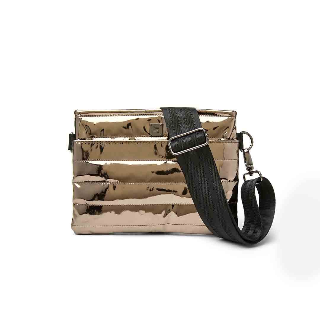 Camo bum bag online