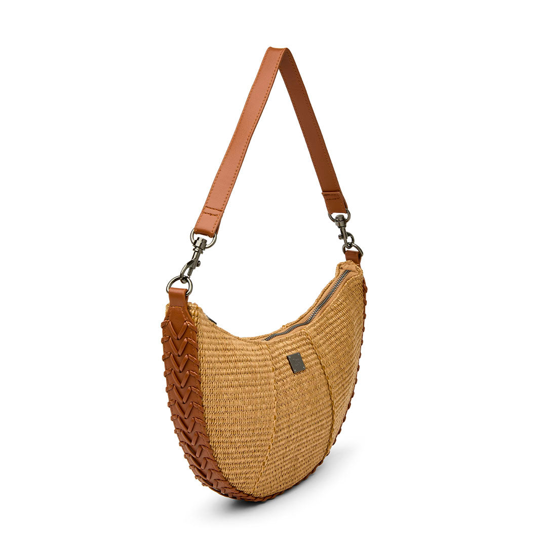 Sand Dune Raffia