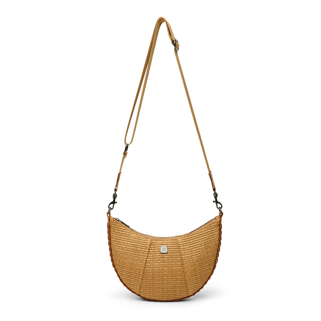 Sand Dune Raffia