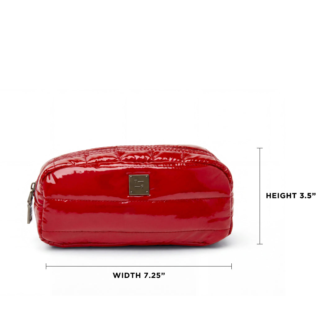 Lipstick Patent