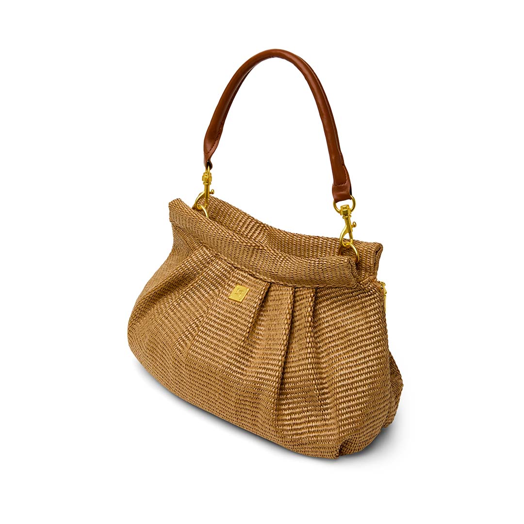 Sand Dune Raffia