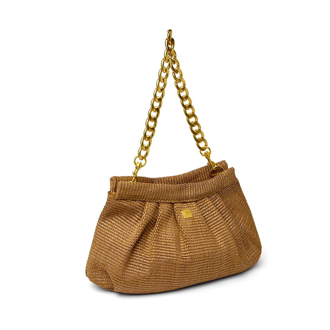 Sand Dune Raffia